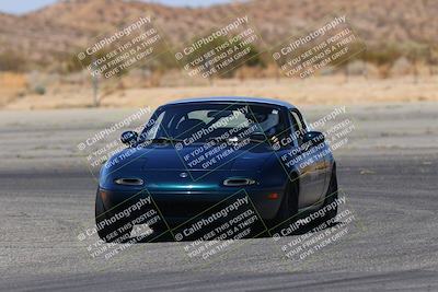 media/May-24-2025-Extreme Speed (Sat) [[067a6f0386]]/Silver Group/Skidpad/